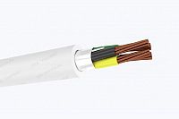 Кабель КСПЭВГ 4х2х0,2