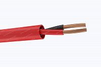 Кабель КПСВВт 1х2х1,5