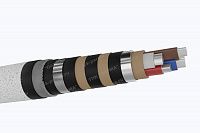 Кабель АСБ 4х95 - 1кВ