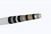 Кабель ААПл 1х625 - 1кВ