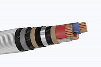 СПГ 4х35