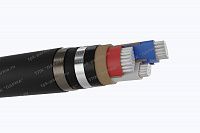 Кабель ААШнг 3х70 - 1кВ