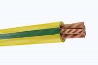 Кабель ПВ3-ХЛ 50