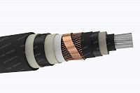 АПвВнг(B)-LS 1х300