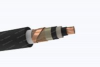 ПвП - 64/110кВ