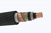 Кабель ПвП 1х400/35 - 20кВ