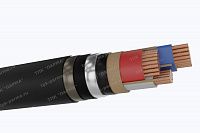 СШв 4х95