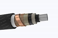 Кабель АПвПг 1х500/95 - 35кВ