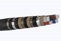 АСБШв - 1кВ