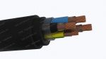 Кабель КГ 5х10
