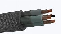 Кабель КРШС-П 4х10
