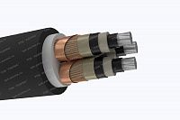 Кабель АПвВ 3х240/35 - 6кВ